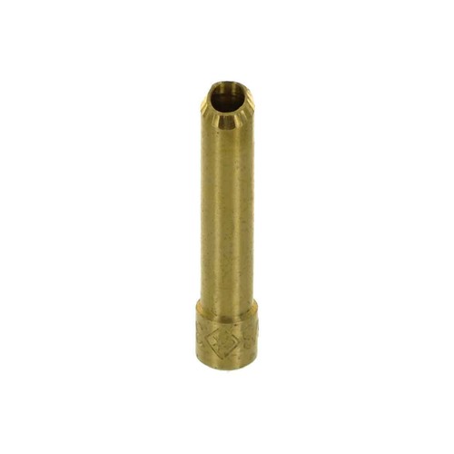 CK 4C418GS Collet 1//8/" Gas Saver 5 pack