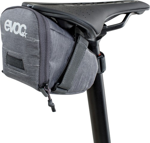 EVOC Sacoche De Selle Seat Bag TOUR OUTIL sac facile Imperméable Radtaschen