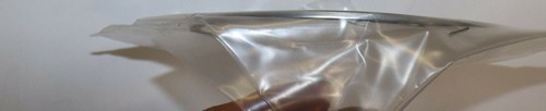 New Piston Ring PN 68513 GO-480 O-360 O-540 O-320