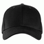 Snickers 9079 AllroundWork Cap