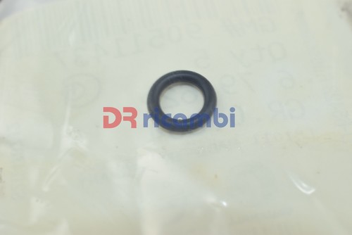 GUARNIZIONE ORING CILINDRO RICETTORE FRIZIONE OPEL ASTRA CORSA TIGRA OPEL 679622