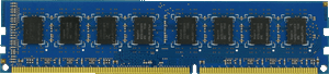 4GB COMPAT TO 370-16913 8231-4526 A2984884 SNPN852HC//4G
