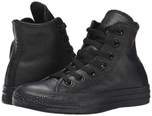 converse 1t405