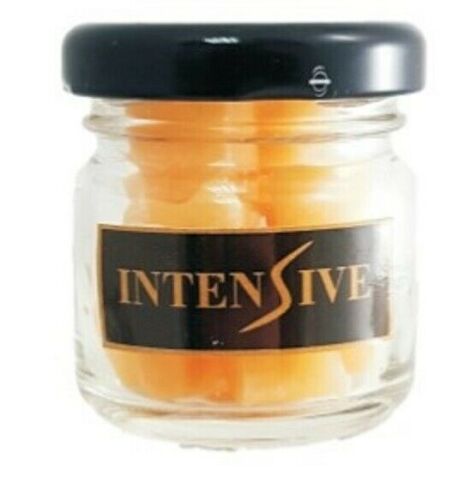 Variety of Intensive Collection Natural Wax Scented Melts Candle Handmade