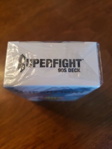 SUPERFIGHT cracked download