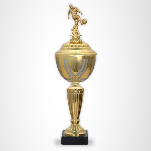 Pokale Preise Grosse Fussball Pokale Mit Gravur Gunstig Kaufen Top Pokale Golden Prestige Fazendaguimaraes Com Br
