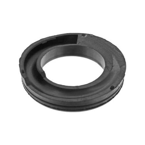 1x Febi Spring Seat 17087