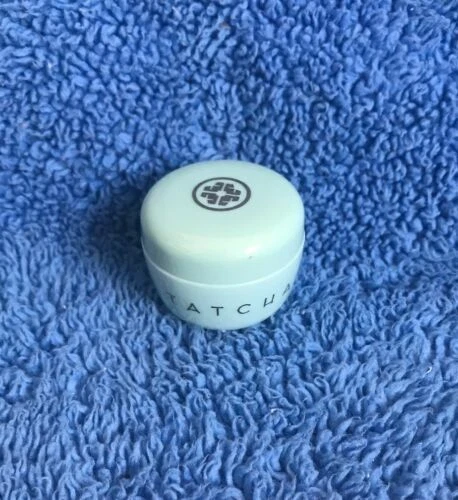 TATCHA Skin Care Moisturizers