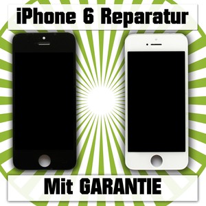 iphone garantie reparatur iphone garantie reparatur