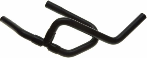 ACDelco 22540M Professional Lower Molded Coolant Hose ACDelco 22540M Professional Lower Molded Coolant Hose
