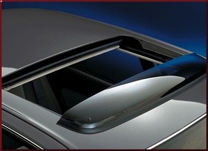 toyota 4runner wind deflector #7 toyota 4runner wind deflector #7