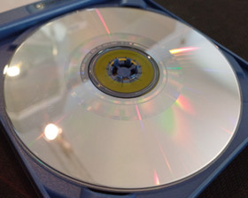 Soul Fighter Sega Dreamcast PAL