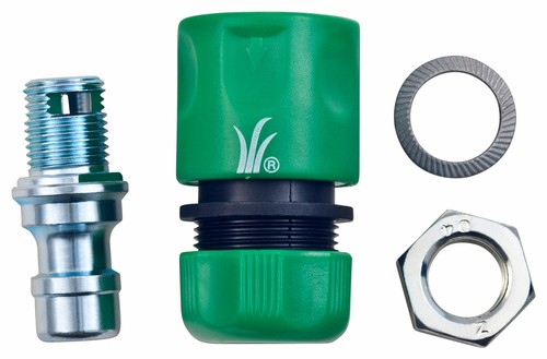 ARNOLD 2024U1-0006 UGELLO DI LAVAGGIO UNIVERSALE PER TAGLIAERBA E TRATTORI Ctz