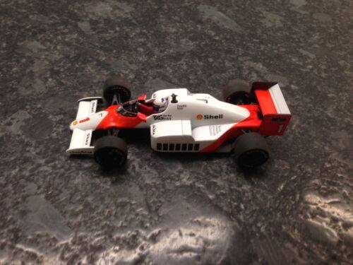 1:43 Collection F1 Minichamps CHOOSE FROM 31 
