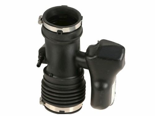 Air Mass Meter Boot Genuine V496QQ for Buick Enclave 2009 2010 2011