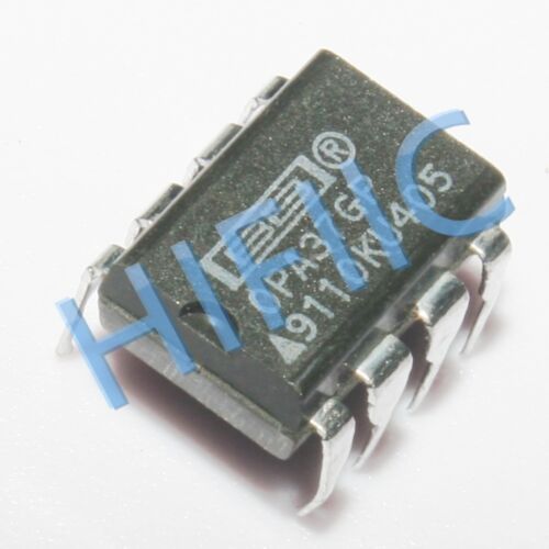 20//50//100pcs 2SK3568 K3568 TO-220F Transistor TOS Original-wholesale