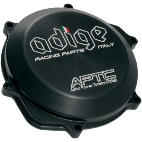 Adige Adler Spa Clutch Cover HO-198*