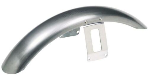 Bikers Choice 30-459 Custom Front Fender for Wide Glides 