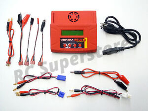 Venom-Pro-2-AC-DC-Battery-Charger-for-LiPo-LiON-LiFE-NiCD-NiMH-FREE 