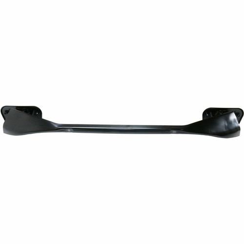 OTS Front Bumper Cover Reinforcement Bar For 2015-17 Ford Transit-150 FO1006273