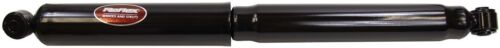 Shock Absorber-Extended Crew Cab Pickup Rear Monroe 911222