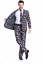 Adult Mens Halloween Suit Stag Do Fancy Dress Party SUITS OUTFIT COSTUME Funny