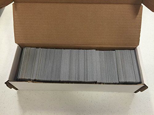 1000 Mtg Magic the Gathering Cards Lot Collection Card W// Bonus 25 Rare New Deck