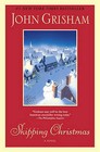 Skipping Christmas by John Grisham (Paperback / softback, 2010)