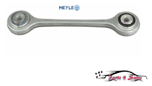 NEW Meyle Front Suspension Stabilizer Bar Link Cayenne Q7 Touraeg