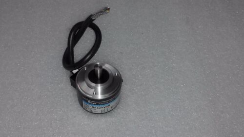 Details about  / KOYO TRD-NA32NW5M ROTARY ENCODER