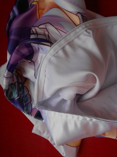 Anime Magi 19.6x59 inch Sinbad no Bouken Sinbad Dakimakura 50x150cm