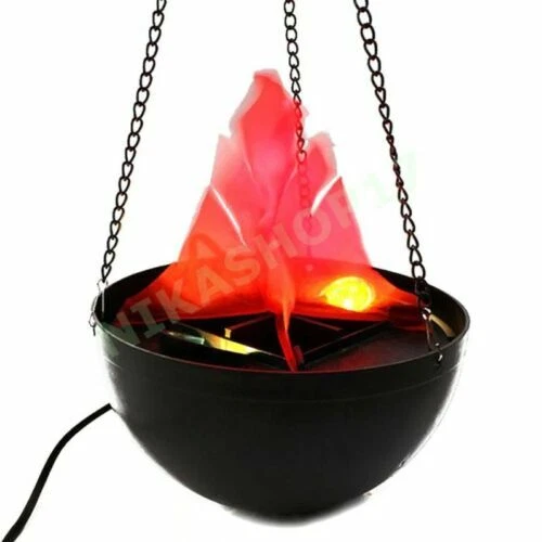 Plafonniers et lustres modernes pour la maison