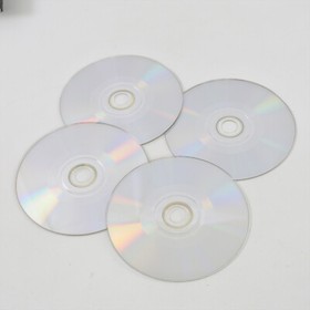 Shenmue II 2 Limited Edition Dreamcast Sega 2319 dc