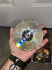 Slave Zero (Sega Dreamcast, 1999)