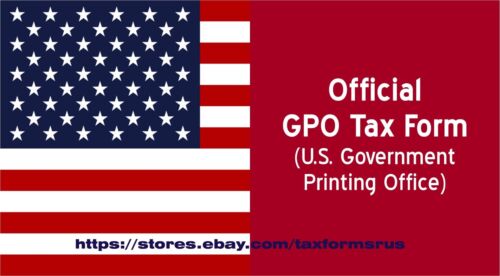 W-3 W-2 Wage Stmts CARBONLESS 24 employees+Envelopes+ 2018 IRS TAX FORMS KIT: 3 