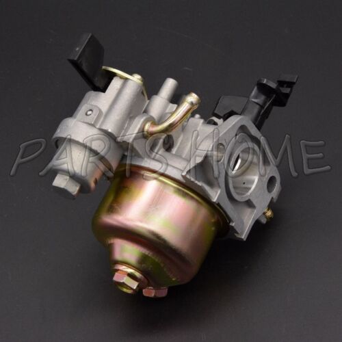 Carburetor Gaskets For Honda HS55K1 HS55K2 TA TAS WA Snowblower # 16100-ZE1-715 