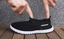 Kids Swim Water Shoes Dry Skin Barefoot Sports Aqua Socks Black Boys Girls 5055