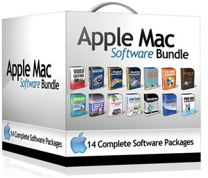 Software Software