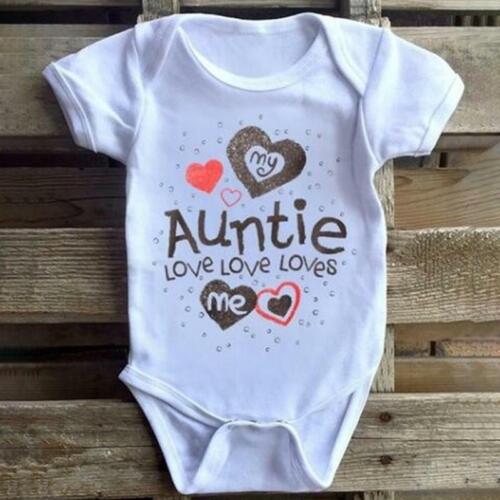 Baby Casual Long Sleeve Bodysuit Romper Triangle Climbing Bodysuit Newborn 6N