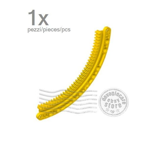 LEGO Technic Zahnräder Zahnstangen Riemenscheiben und Differentiale nach Wahl