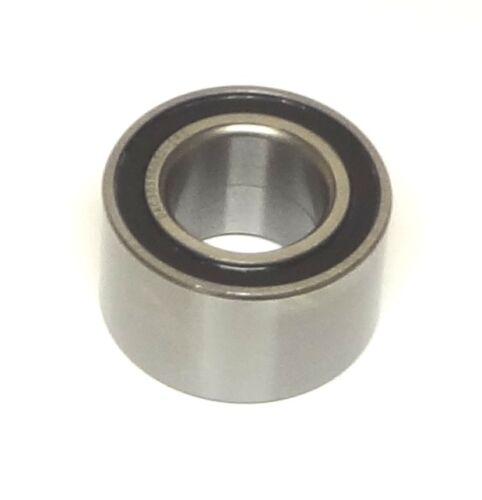 Arctic Cat 366 and 366 FIS Automatic Front or Rear Wheel Bearing 2008-2011