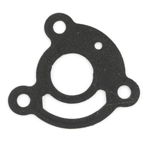 Hitachi NR83A//AA,NV83A2,NV65AA//ACC Nailers SP 877-326Q Aftermarket Gasket C