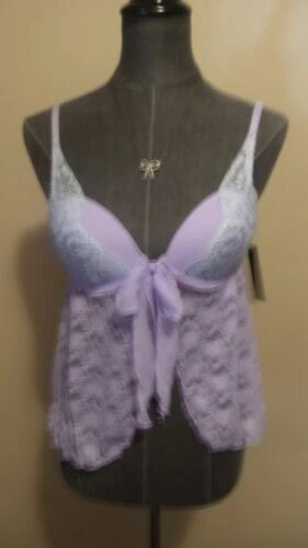 Floral Apt. 9 Mujer Monos