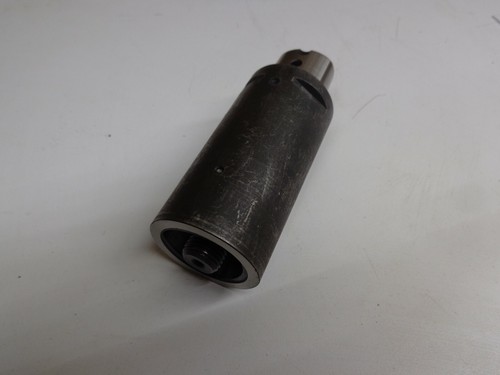 SANDVIK CAPTO C4 EXTENSION C4-391.01-40 080A 80MM EXTENSION STK113