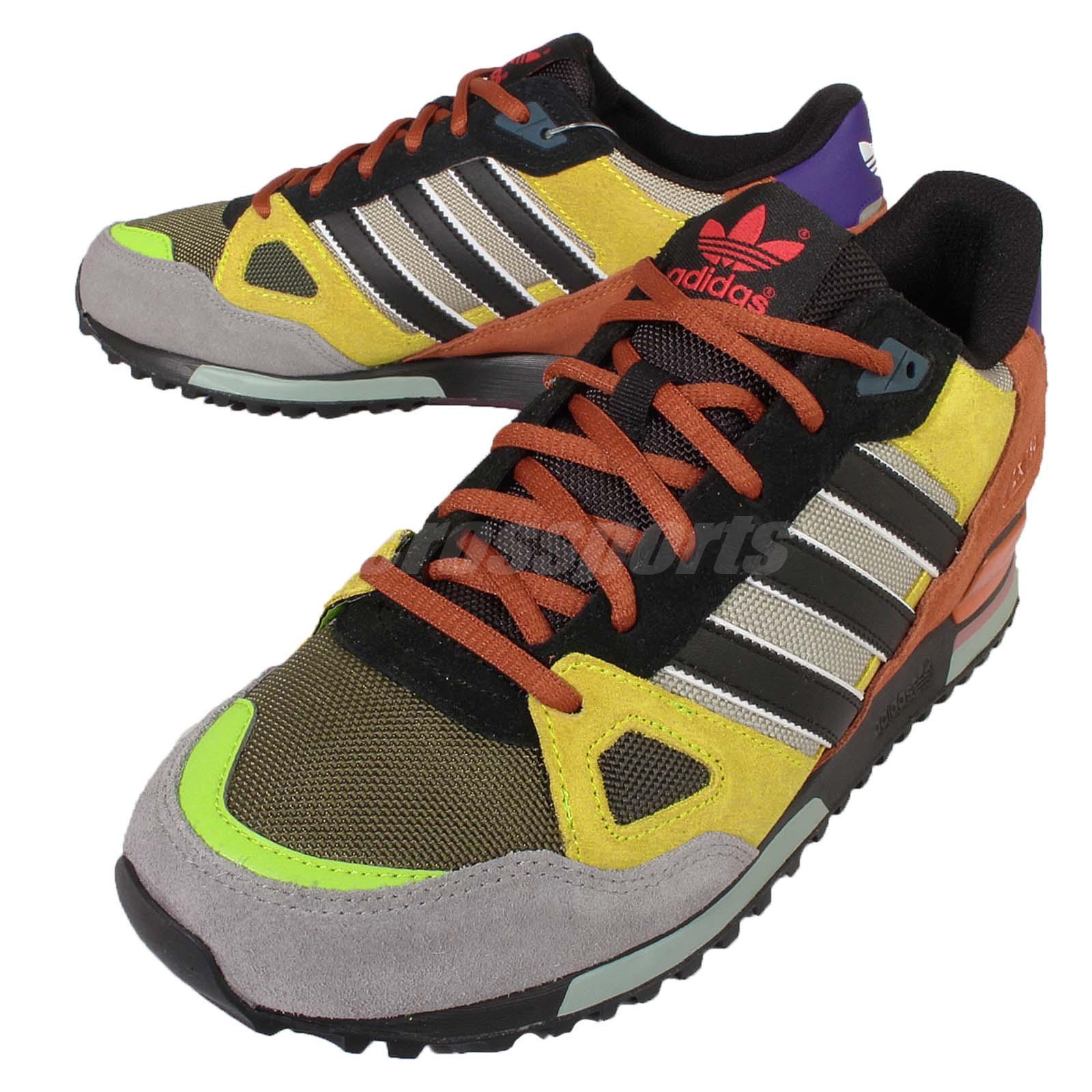 adidas zx 750 af6293 adidas zx 750 af6293