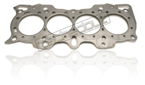 Cometic Honda B18 LS Vtec TURBO 2mm Head Gasket C4236-075