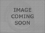 R6 YAMAHA MOTORCYCLE SKULL STICKER DECAL