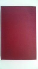 Philosophie der Kunst. Schelling, Friedrich Wilhelm Joseph von: