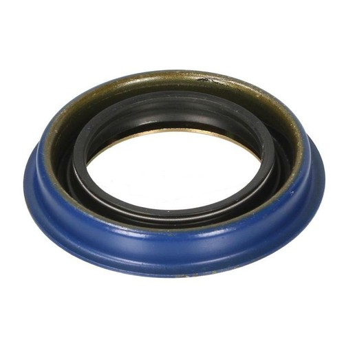 RADIAL SHAFT SEAL KOREA G30504OEM