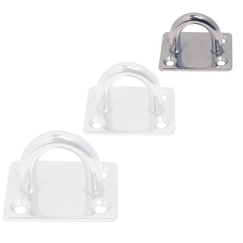 VDPCA320 320Ltr Coffre de Toit Aspect Carbone Barres de Toit en Aluminium Compatible avec Fiat Freemont /à partir de 11